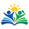 FLSP Logo